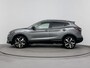 Nissan Qashqai 1.3 DIG-T Premium Edition | airco automatisch | Apple Carplay/Android | cruise control | LED koplampen | lederen bekleding | lichtmetalen velgen 19" | navigatiesysteem full map | panoramadak |