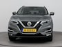 Nissan Qashqai 1.3 DIG-T Premium Edition | airco automatisch | Apple Carplay/Android | cruise control | LED koplampen | lederen bekleding | lichtmetalen velgen 19" | navigatiesysteem full map | panoramadak |