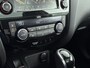 Nissan Qashqai 1.3 DIG-T Premium Edition | airco automatisch | Apple Carplay/Android | cruise control | LED koplampen | lederen bekleding | lichtmetalen velgen 19" | navigatiesysteem full map | panoramadak |
