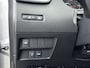 Nissan Qashqai 1.3 DIG-T Premium Edition | airco automatisch | Apple Carplay/Android | cruise control | LED koplampen | lederen bekleding | lichtmetalen velgen 19" | navigatiesysteem full map | panoramadak |