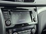 Nissan Qashqai 1.3 DIG-T Premium Edition | airco automatisch | Apple Carplay/Android | cruise control | LED koplampen | lederen bekleding | lichtmetalen velgen 19" | navigatiesysteem full map | panoramadak |