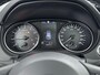 Nissan Qashqai 1.3 DIG-T Premium Edition | airco automatisch | Apple Carplay/Android | cruise control | LED koplampen | lederen bekleding | lichtmetalen velgen 19" | navigatiesysteem full map | panoramadak |
