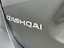 Nissan Qashqai 1.3 DIG-T Premium Edition | airco automatisch | Apple Carplay/Android | cruise control | LED koplampen | lederen bekleding | lichtmetalen velgen 19" | navigatiesysteem full map | panoramadak |