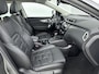 Nissan Qashqai 1.3 DIG-T Premium Edition | airco automatisch | Apple Carplay/Android | cruise control | LED koplampen | lederen bekleding | lichtmetalen velgen 19" | navigatiesysteem full map | panoramadak |