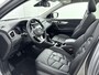 Nissan Qashqai 1.3 DIG-T Premium Edition | airco automatisch | Apple Carplay/Android | cruise control | LED koplampen | lederen bekleding | lichtmetalen velgen 19" | navigatiesysteem full map | panoramadak |