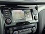 Nissan Qashqai 1.3 DIG-T Premium Edition | airco automatisch | Apple Carplay/Android | cruise control | LED koplampen | lederen bekleding | lichtmetalen velgen 19" | navigatiesysteem full map | panoramadak |