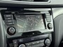 Nissan Qashqai 1.3 DIG-T Premium Edition | airco automatisch | Apple Carplay/Android | cruise control | LED koplampen | lederen bekleding | lichtmetalen velgen 19" | navigatiesysteem full map | panoramadak |