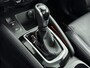 Nissan Qashqai 1.3 DIG-T Premium Edition | airco automatisch | Apple Carplay/Android | cruise control | LED koplampen | lederen bekleding | lichtmetalen velgen 19" | navigatiesysteem full map | panoramadak |