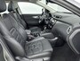 Nissan Qashqai 1.3 DIG-T Premium Edition | airco automatisch | Apple Carplay/Android | cruise control | LED koplampen | lederen bekleding | lichtmetalen velgen 19" | navigatiesysteem full map | panoramadak |