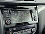 Nissan Qashqai 1.3 DIG-T Premium Edition | airco automatisch | Apple Carplay/Android | cruise control | LED koplampen | lederen bekleding | lichtmetalen velgen 19" | navigatiesysteem full map | panoramadak |