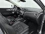 Nissan Qashqai 1.3 DIG-T Premium Edition | airco automatisch | Apple Carplay/Android | cruise control | LED koplampen | lederen bekleding | lichtmetalen velgen 19" | navigatiesysteem full map | panoramadak |