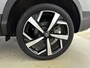 Nissan Qashqai 1.3 DIG-T Premium Edition | airco automatisch | Apple Carplay/Android | cruise control | LED koplampen | lederen bekleding | lichtmetalen velgen 19" | navigatiesysteem full map | panoramadak |