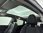 Nissan Qashqai 1.3 DIG-T Premium Edition | airco automatisch | Apple Carplay/Android | cruise control | LED koplampen | lederen bekleding | lichtmetalen velgen 19" | navigatiesysteem full map | panoramadak |