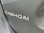 Nissan Qashqai 1.3 DIG-T Premium Edition | airco automatisch | Apple Carplay/Android | cruise control | LED koplampen | lederen bekleding | lichtmetalen velgen 19" | navigatiesysteem full map | panoramadak |