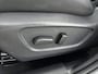 Nissan Qashqai 1.3 DIG-T Premium Edition | airco automatisch | Apple Carplay/Android | cruise control | LED koplampen | lederen bekleding | lichtmetalen velgen 19" | navigatiesysteem full map | panoramadak |