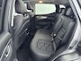 Nissan Qashqai 1.3 DIG-T Premium Edition | airco automatisch | Apple Carplay/Android | cruise control | LED koplampen | lederen bekleding | lichtmetalen velgen 19" | navigatiesysteem full map | panoramadak |