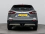 Nissan Qashqai 1.3 DIG-T Premium Edition | airco automatisch | Apple Carplay/Android | cruise control | LED koplampen | lederen bekleding | lichtmetalen velgen 19" | navigatiesysteem full map | panoramadak |