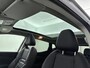 Nissan Qashqai 1.3 DIG-T Premium Edition | airco automatisch | Apple Carplay/Android | cruise control | LED koplampen | lederen bekleding | lichtmetalen velgen 19" | navigatiesysteem full map | panoramadak |