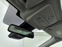 Nissan Qashqai 1.3 DIG-T Premium Edition | airco automatisch | Apple Carplay/Android | cruise control | LED koplampen | lederen bekleding | lichtmetalen velgen 19" | navigatiesysteem full map | panoramadak |
