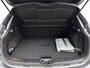 Nissan Qashqai 1.3 DIG-T Premium Edition | airco automatisch | Apple Carplay/Android | cruise control | LED koplampen | lederen bekleding | lichtmetalen velgen 19" | navigatiesysteem full map | panoramadak |