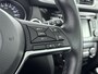 Nissan Qashqai 1.3 DIG-T Premium Edition | airco automatisch | Apple Carplay/Android | cruise control | LED koplampen | lederen bekleding | lichtmetalen velgen 19" | navigatiesysteem full map | panoramadak |