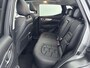 Nissan Qashqai 1.3 DIG-T Premium Edition | airco automatisch | Apple Carplay/Android | cruise control | LED koplampen | lederen bekleding | lichtmetalen velgen 19" | navigatiesysteem full map | panoramadak |