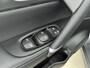 Nissan Qashqai 1.3 DIG-T Premium Edition | airco automatisch | Apple Carplay/Android | cruise control | LED koplampen | lederen bekleding | lichtmetalen velgen 19" | navigatiesysteem full map | panoramadak |