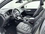 Nissan Qashqai 1.3 DIG-T Premium Edition | airco automatisch | Apple Carplay/Android | cruise control | LED koplampen | lederen bekleding | lichtmetalen velgen 19" | navigatiesysteem full map | panoramadak |