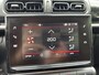 Citroën C3 1.2 PureTech Live|Cruise|Navi|Carplay|Airco|Parkeersensoren|