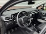Citroën C3 1.2 PureTech Live|Cruise|Navi|Carplay|Airco|Parkeersensoren|