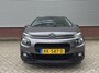 Citroën C3 1.2 PureTech Live|Cruise|Navi|Carplay|Airco|Parkeersensoren|