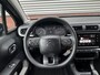 Citroën C3 1.2 PureTech Live|Cruise|Navi|Carplay|Airco|Parkeersensoren|