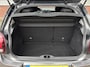 Citroën C3 1.2 PureTech Live|Cruise|Navi|Carplay|Airco|Parkeersensoren|