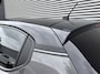 Citroën C3 1.2 PureTech Live|Cruise|Navi|Carplay|Airco|Parkeersensoren|