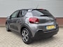Citroën C3 1.2 PureTech Live|Cruise|Navi|Carplay|Airco|Parkeersensoren|