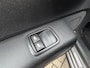 Citroën C3 1.2 PureTech Live|Cruise|Navi|Carplay|Airco|Parkeersensoren|