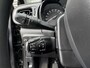 Citroën C3 1.2 PureTech Live|Cruise|Navi|Carplay|Airco|Parkeersensoren|