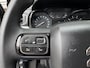 Citroën C3 1.2 PureTech Live|Cruise|Navi|Carplay|Airco|Parkeersensoren|