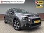 Citroën C3 1.2 PureTech Live|Cruise|Navi|Carplay|Airco|Parkeersensoren|
