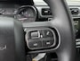 Citroën C3 1.2 PureTech Live|Cruise|Navi|Carplay|Airco|Parkeersensoren|