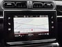 Citroën C3 1.2 PureTech Live|Cruise|Navi|Carplay|Airco|Parkeersensoren|
