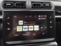 Citroën C3 1.2 PureTech Live|Cruise|Navi|Carplay|Airco|Parkeersensoren|