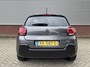 Citroën C3 1.2 PureTech Live|Cruise|Navi|Carplay|Airco|Parkeersensoren|
