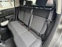 Citroën C3 1.2 PureTech Live|Cruise|Navi|Carplay|Airco|Parkeersensoren|