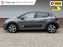 Citroën C3 1.2 PureTech Live|Cruise|Navi|Carplay|Airco|Parkeersensoren|