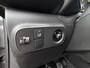 Citroën C3 1.2 PureTech Live|Cruise|Navi|Carplay|Airco|Parkeersensoren|