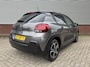 Citroën C3 1.2 PureTech Live|Cruise|Navi|Carplay|Airco|Parkeersensoren|