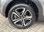 Citroën C3 1.2 PureTech Live|Cruise|Navi|Carplay|Airco|Parkeersensoren|