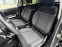 Citroën C3 1.2 PureTech Live|Cruise|Navi|Carplay|Airco|Parkeersensoren|
