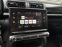 Citroën C3 1.2 PureTech Live|Cruise|Navi|Carplay|Airco|Parkeersensoren|